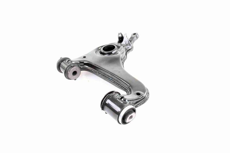 VAICO V30-7242 Lenker, Radaufh&auml;ngung Vorderachse, unten links f&uuml;r MERCEDES-BENZ