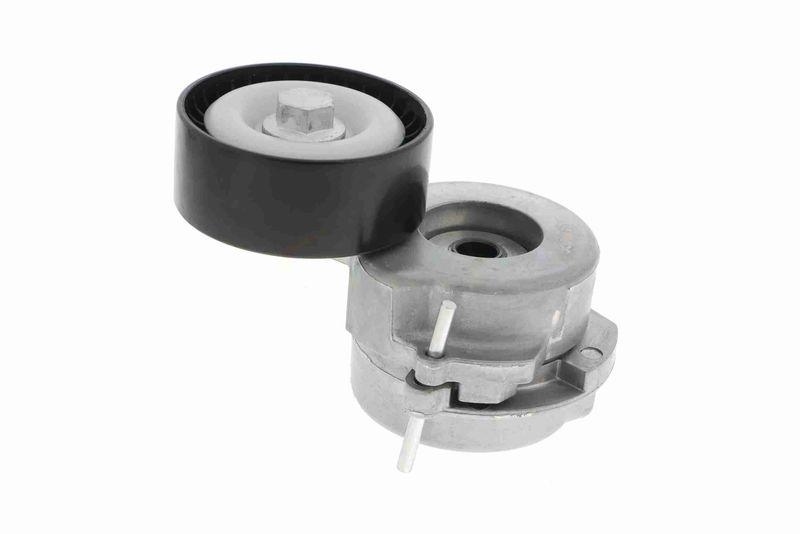 VAICO V40-1815 Spannarm, Keilrippenriemen Keilrippenriemen f&uuml;r OPEL