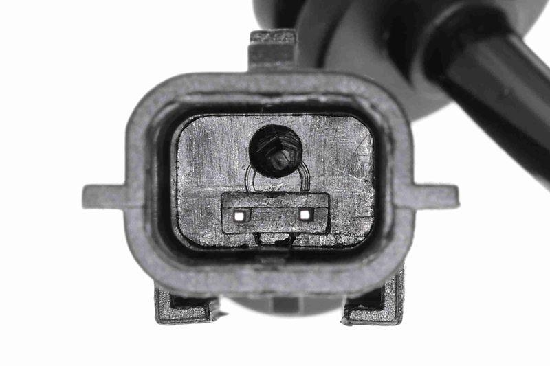 VEMO V46-72-0096 Sensor, Raddrehzahl Hinterachse, links f&uuml;r RENAULT