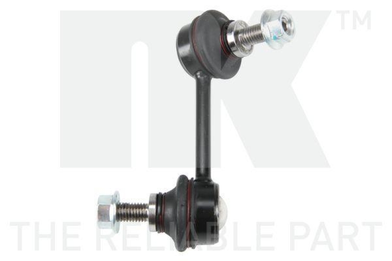 NK 5111008 Stange/Strebe, Stabilisator f&uuml;r ALFA ROMEO