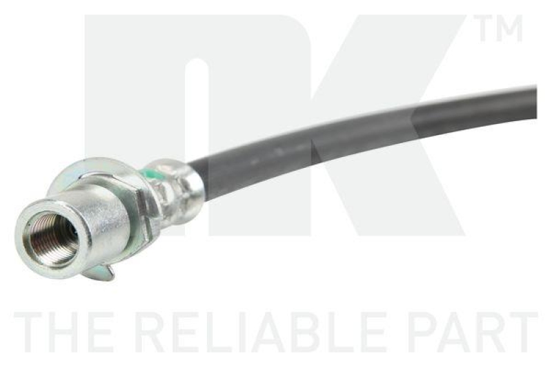 NK 854553 Bremsschlauch für TOYOTA