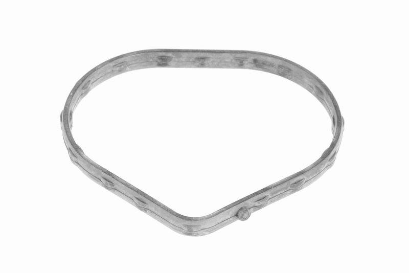 ACKOJA A26-99-0002 Thermostatgehäuse für ACURA