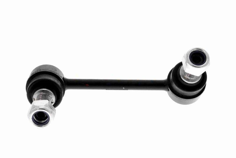ACKOJA A37-9551 Stange/Strebe, Stabilisator Hinterachse, links - für MITSUBISHI