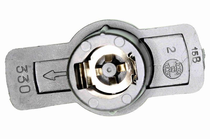 ACKOJA A38-70-0022 Zündverteilerläufer für NISSAN