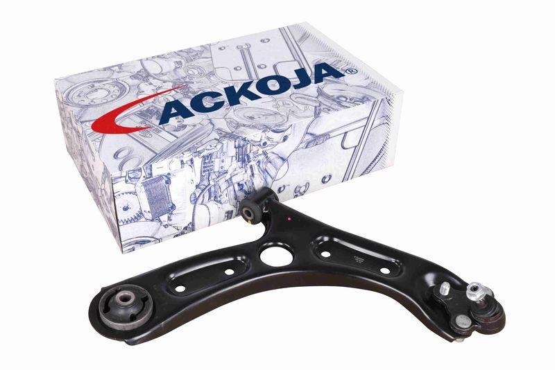 ACKOJA A52-0560 Lenker, Radaufhängung für HYundAI