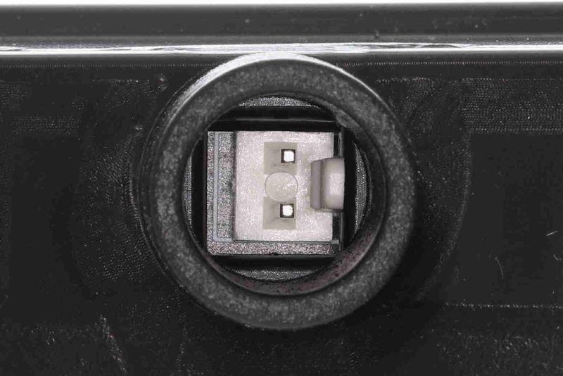 ACKOJA A52-84-0002 Zusatzblinkleuchte für HYundAI