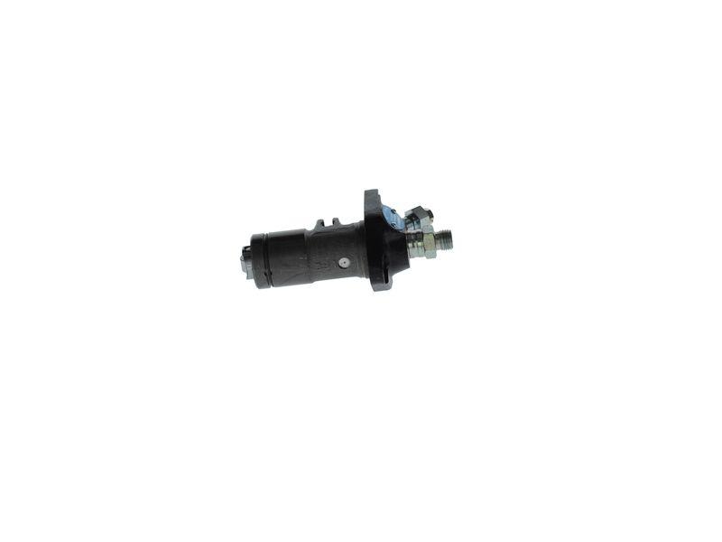 Bosch 0 414 171 073 Einspritzpumpe