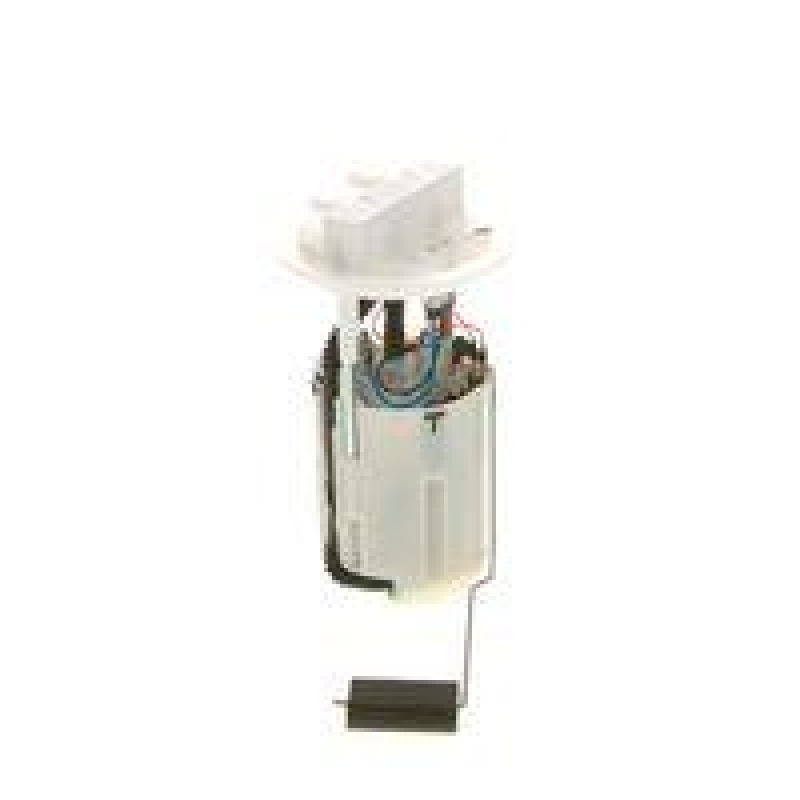 Bosch 0 580 303 027 Ekp-Einbaueinheit