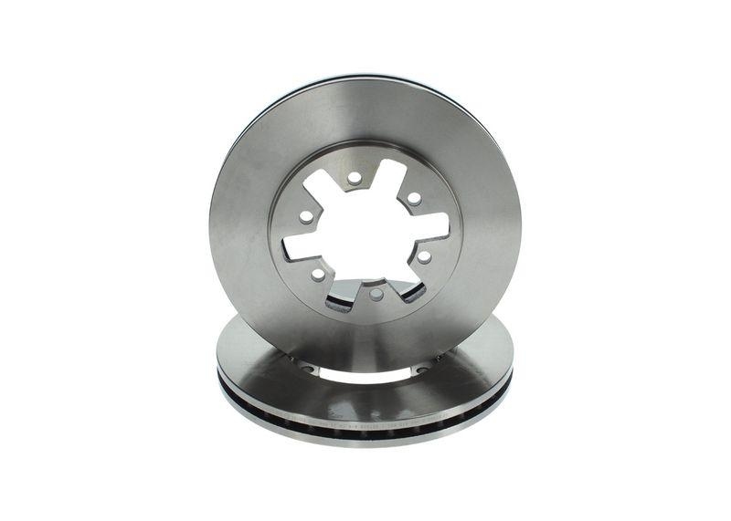 Bosch 0 986 479 605 Bremsscheibe BD1448