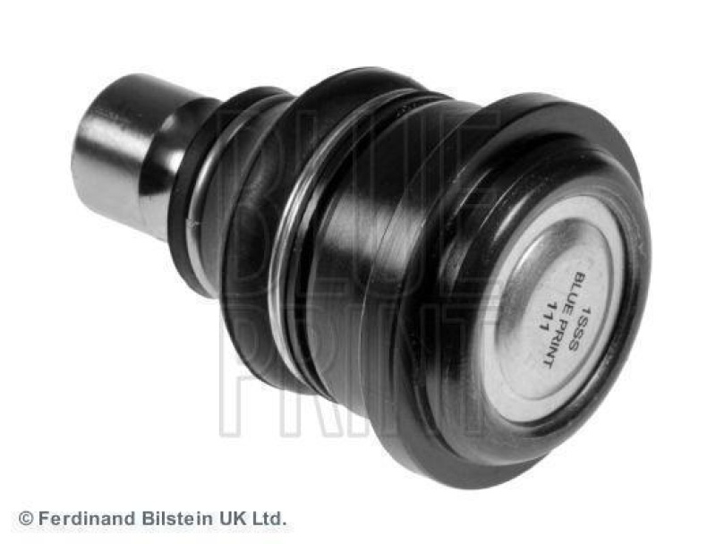 BLUE PRINT ADN186115 Traggelenk mit Sicherungsring f&uuml;r NISSAN