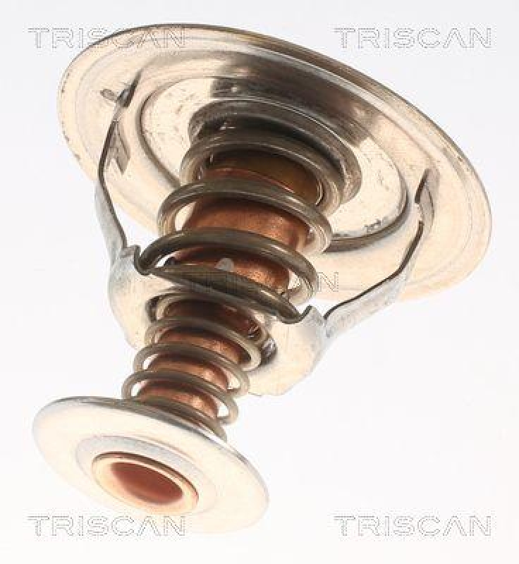 TRISCAN 8620 6182 Thermostat f&uuml;r Mitsubishi, Toyota, Lexus