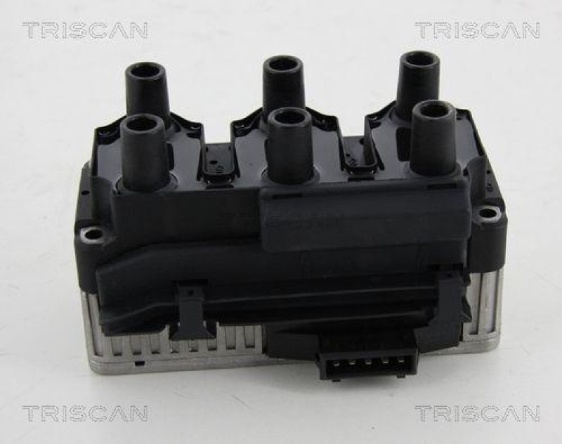 TRISCAN 8860 29054 Z&uuml;ndspule f&uuml;r Ford,Merceds,Vw,Seat
