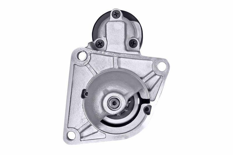 HELLA 8EA 012 527-191 Starter 12V 1,1kW