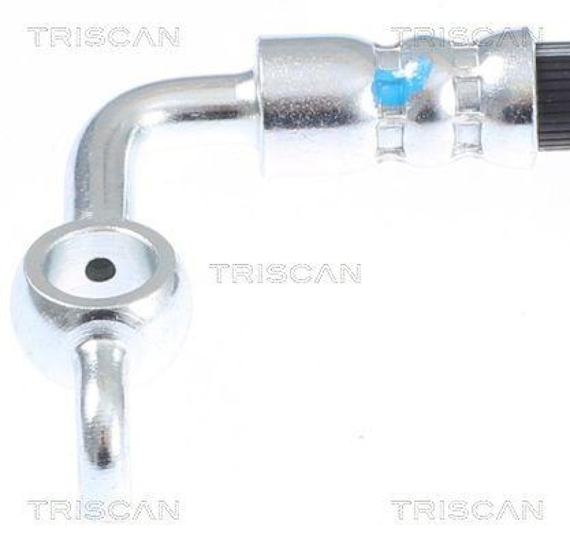 TRISCAN 8150 68229 Bremsschlauch f&uuml;r Subaru