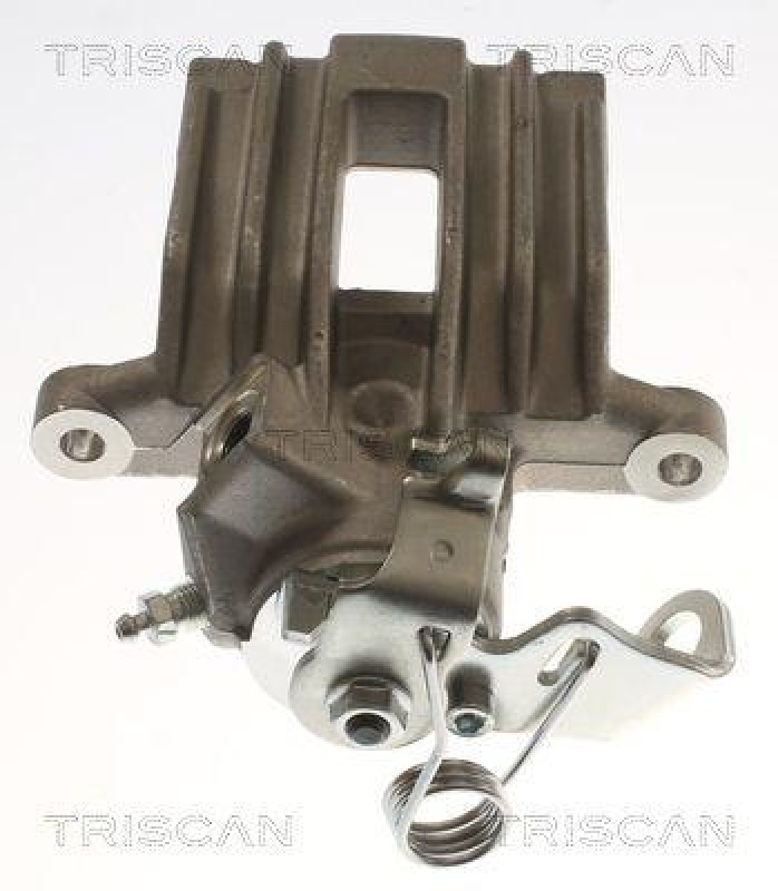 TRISCAN 8175 29298 Triscan Bremssattel f&uuml;r Vag