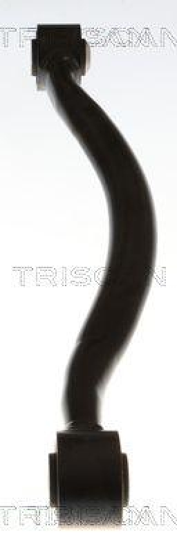 TRISCAN 8500 80553 Querlenker Hinterachse für Jeep Grand Cherokee