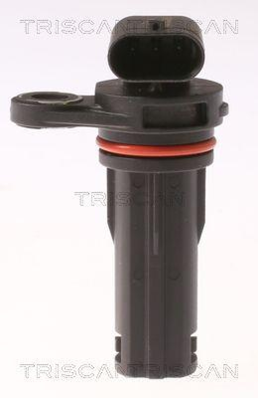TRISCAN 8855 80130 Impulsgeber f&uuml;r Fca