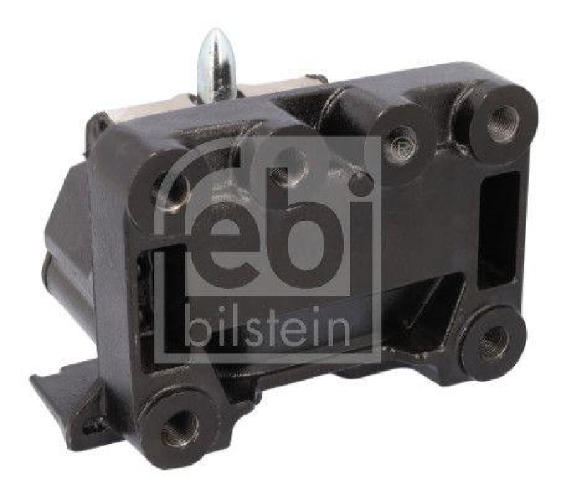 FEBI BILSTEIN 182942 Motorlager f&uuml;r Mercedes-Benz