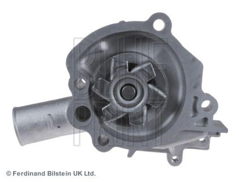BLUE PRINT ADC49101 Wasserpumpe mit Dichtung f&uuml;r MITSUBISHI
