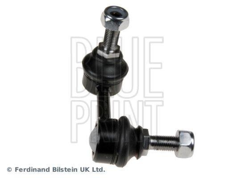 BLUE PRINT ADN18567 Verbindungsstange mit Sicherungsmuttern f&uuml;r NISSAN