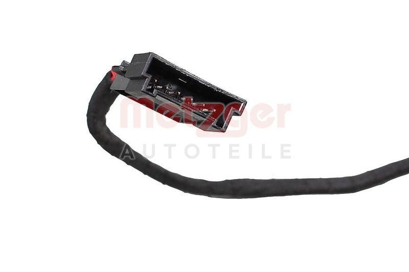 METZGER 09161112 Schalter, Fensterheber f&uuml;r TESLA