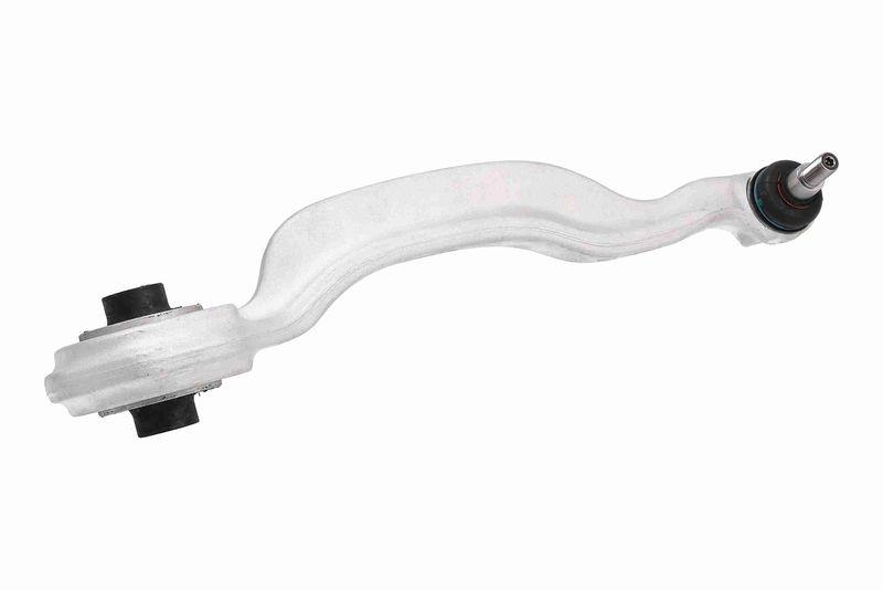 VAICO V30-1000 Lenker, Radaufhängung Vorderachse links für MERCEDES-BENZ