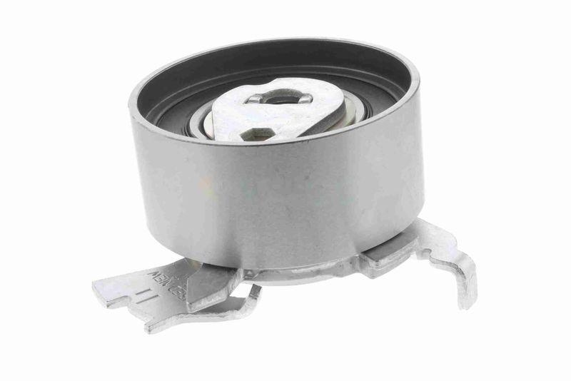 VAICO V40-1816 Spannarm, Keilrippenriemen Keilrippenriemen f&uuml;r OPEL