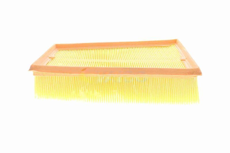 VAICO V46-0079 Luftfilter f&uuml;r RENAULT