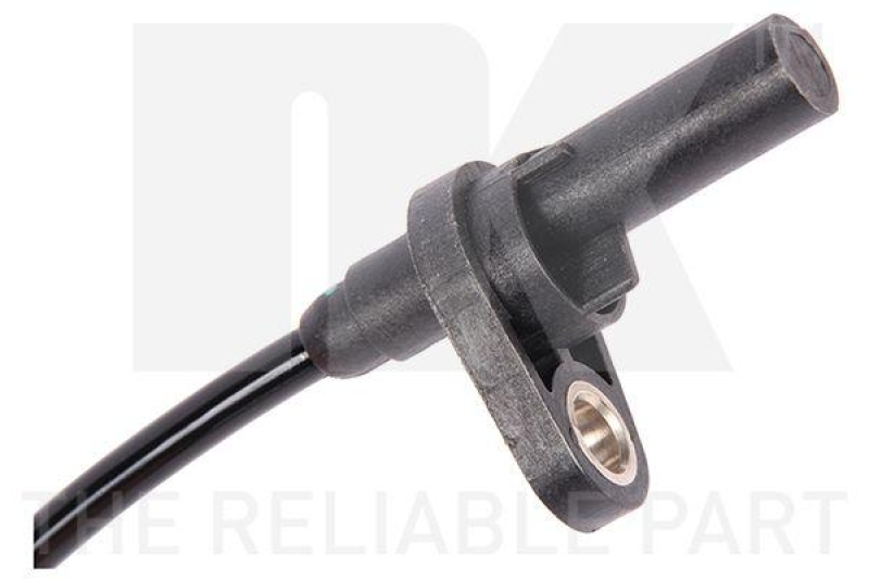 NK 291551 Sensor, Raddrehzahl f&uuml;r BMW