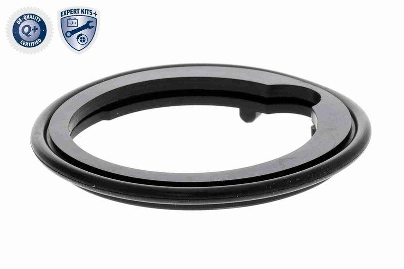 ACKOJA A26-99-0007 Thermostat, Kühlmittel für HONDA