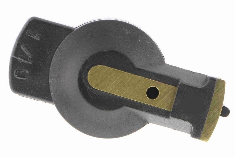 ACKOJA A38-70-0023 Z&uuml;ndverteilerl&auml;ufer f&uuml;r NISSAN