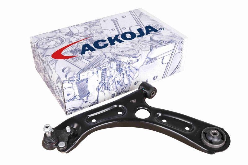 ACKOJA A52-0561 Lenker, Radaufh&auml;ngung f&uuml;r HYundAI