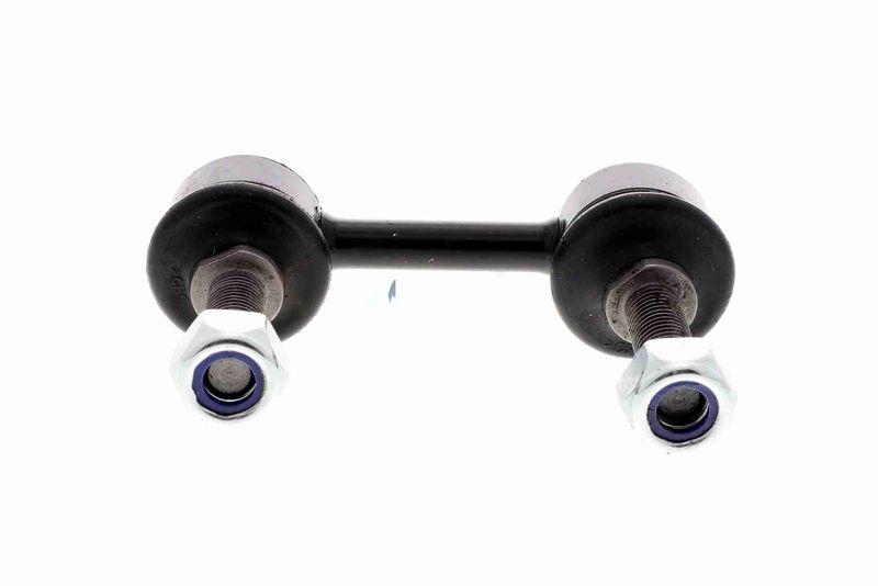 ACKOJA A63-0052 Stange/Strebe, Stabilisator Hinterachse, beidseitig f&uuml;r SUBARU