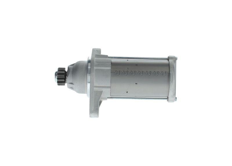 Bosch 1 986 S01 055 Starter