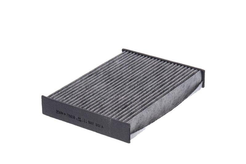 VALEO 715838 Innenraumluftfilter