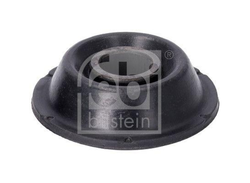 FEBI BILSTEIN 07538 Stabilisatorlager an Querlenker f&uuml;r VW-Audi