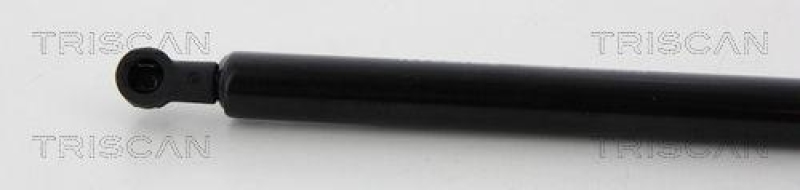 TRISCAN 8710 11212 Gasfeder Hinten für Bmw 3 Serie E36 Touring