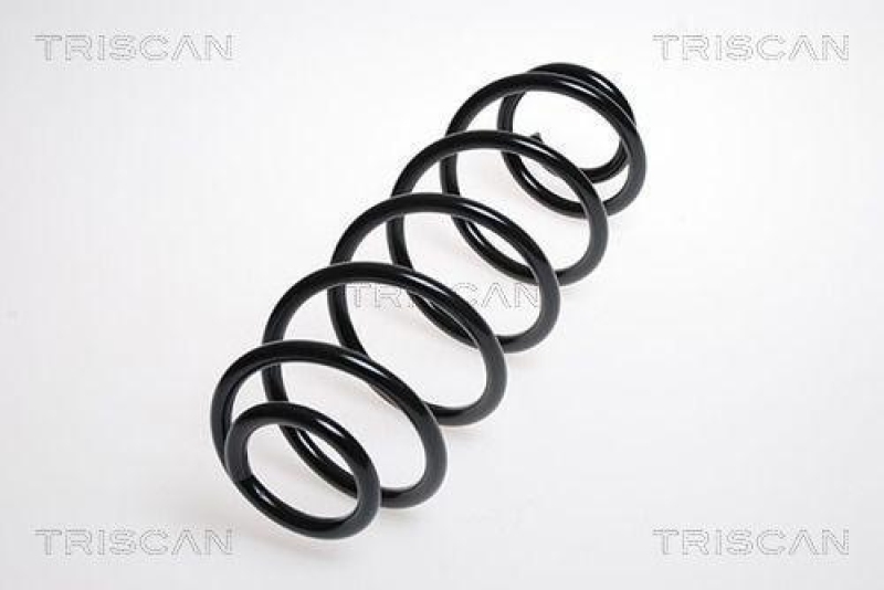 TRISCAN 8750 28113 Spiralfeder Hinten f&uuml;r Peugeot