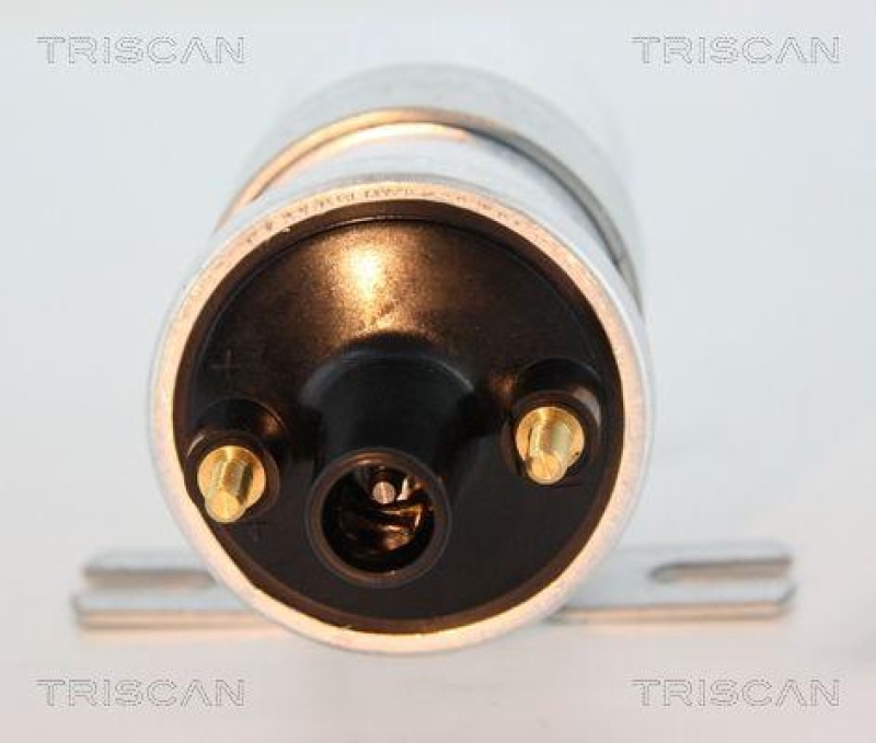 TRISCAN 8860 29060 Z&uuml;ndspule f&uuml;r Audi, Seat,Vw