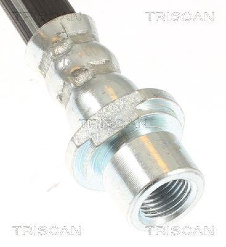 TRISCAN 8150 13304 Bremsschlauch f&uuml;r Toyota