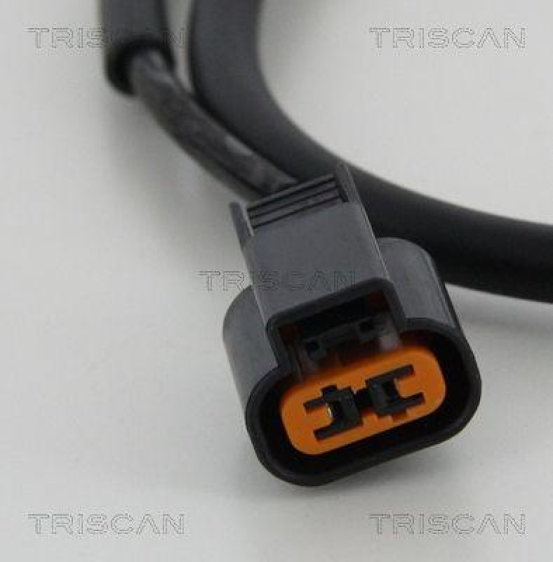 TRISCAN 8180 42300 Sensor, Raddrehzahl f&uuml;r Mitsubishi