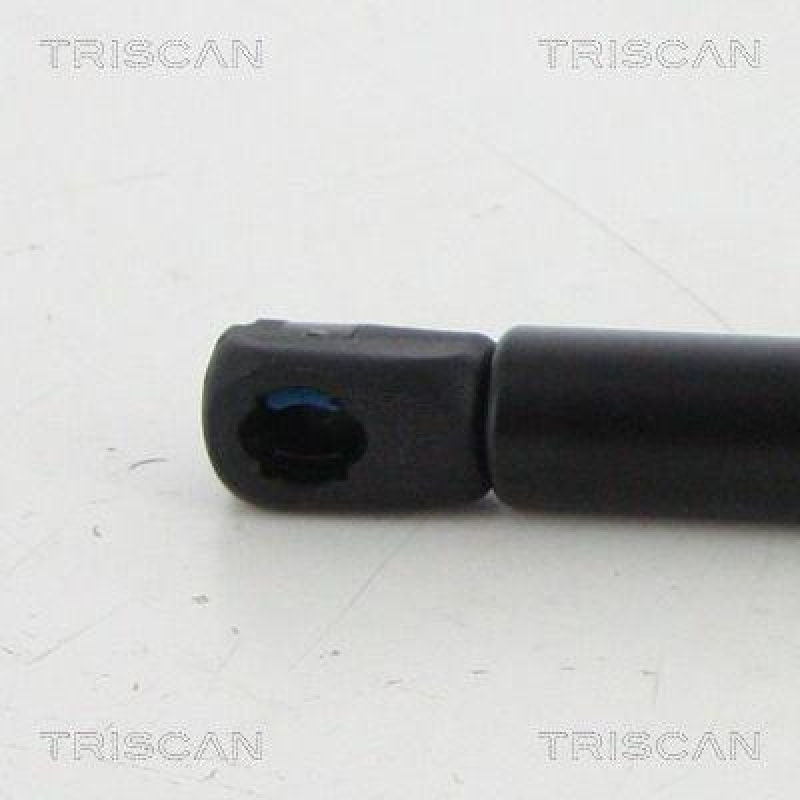 TRISCAN 8710 50258 Gasfeder Hinten f&uuml;r Mazda