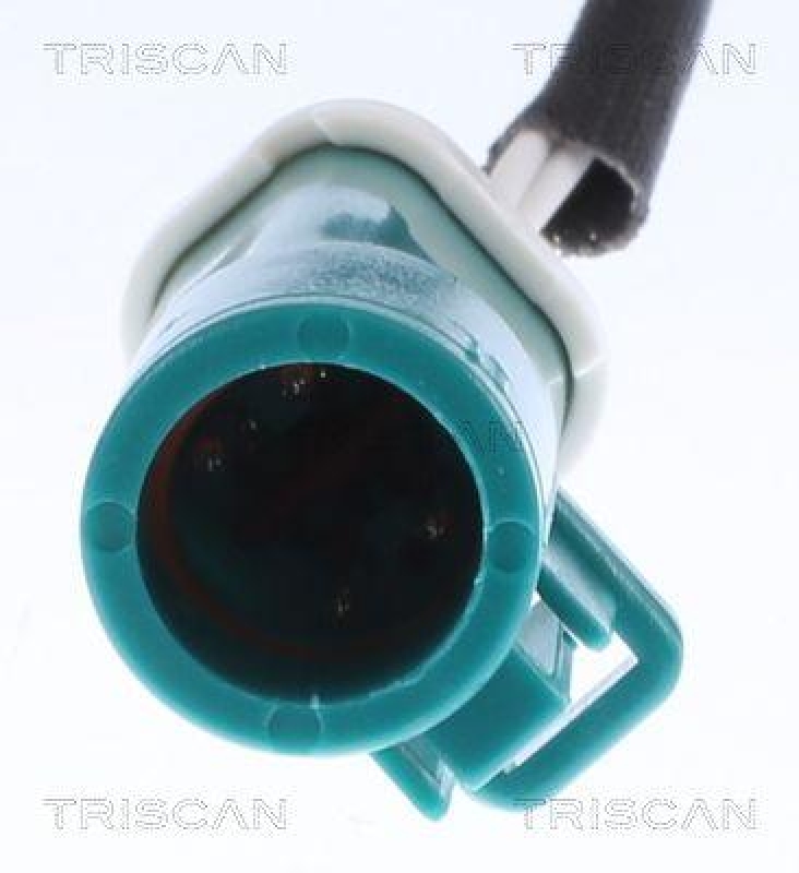 TRISCAN 8845 16033 Lambdasonde f&uuml;r Ford
