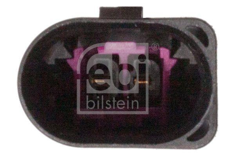 FEBI BILSTEIN 176441 Abgastemperatursensor f&uuml;r VW-Audi