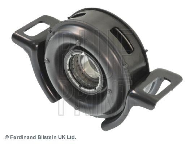 BLUE PRINT ADT380121 Gelenkwellenlager mit integriertem W&auml;lzlager f&uuml;r TOYOTA