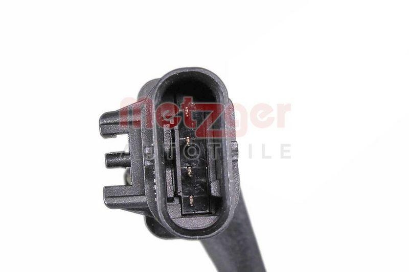 METZGER 0895658 Lambdasonde f&uuml;r BMW/MINI