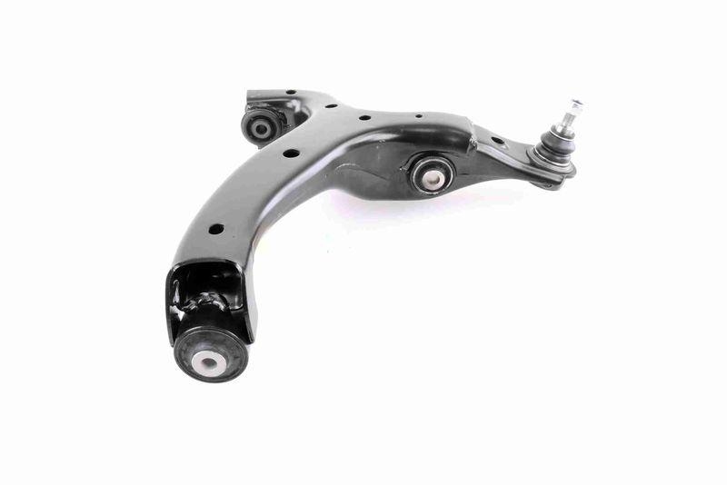 VAICO V10-4406 Lenker, Radaufh&auml;ngung Vorderachse, links f&uuml;r VW