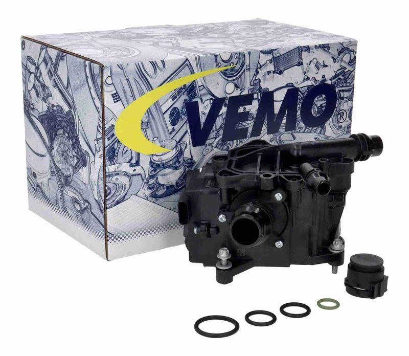 VEMO V20-99-1307 Thermomanagementmodul für BMW