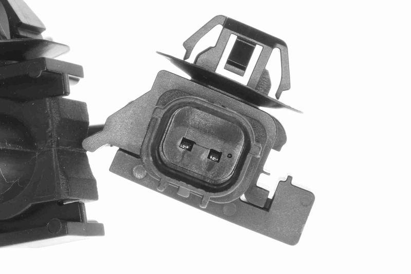 VEMO V26-72-0182 Sensor, Raddrehzahl f&uuml;r HONDA