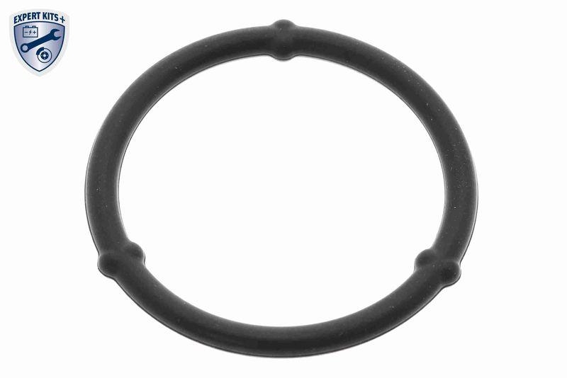 VAICO V30-3175 Reparatursatz, &Ouml;lwanne Aluminium, mit &Ouml;lablassschraube f&uuml;r SMART